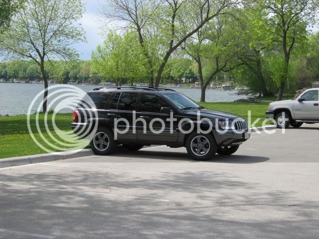 Jeep096.jpg
