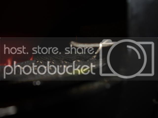IMGP1782.jpg