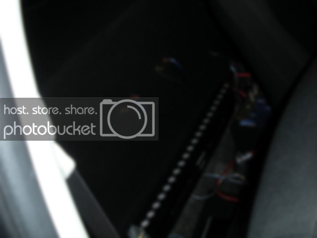 DSCN0731.jpg