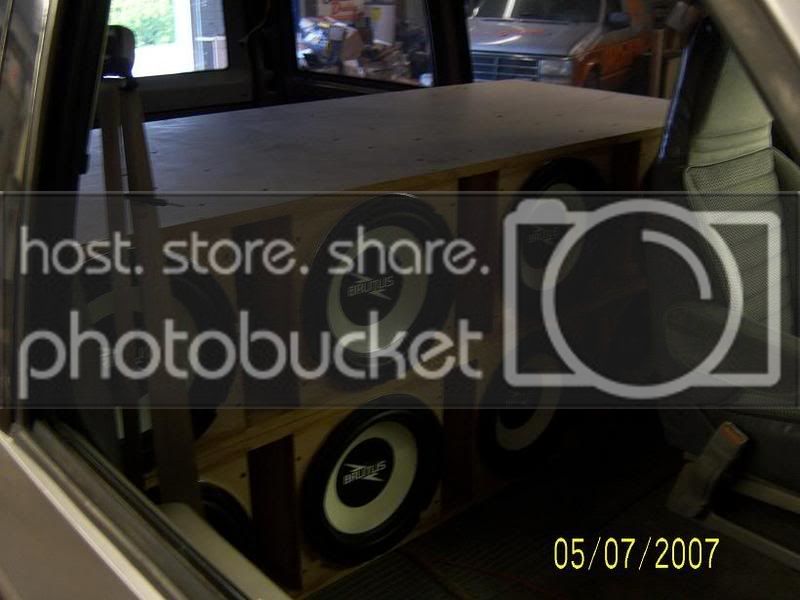 box010.jpg