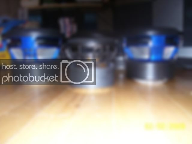 100_2667.jpg