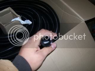 loom003.jpg