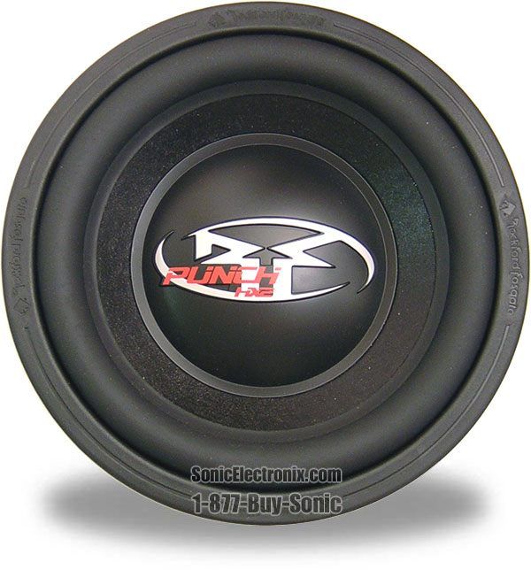 rfd2210.jpg