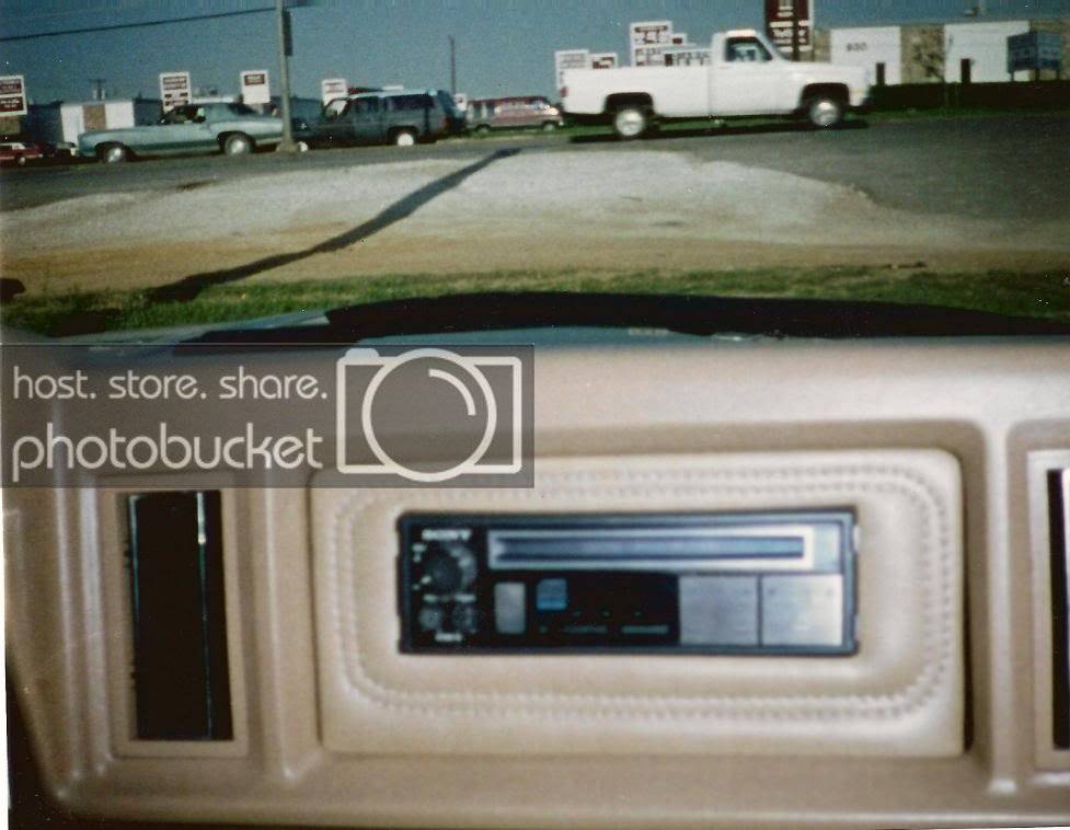 scan0022.jpg