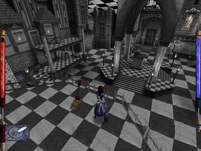 american_mcgees_alice_becomes_a_bishop.jpg