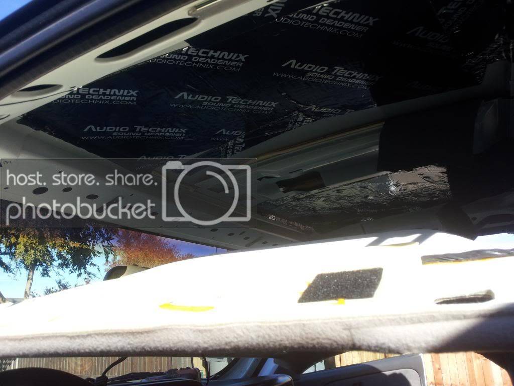 2012-11-11141435.jpg