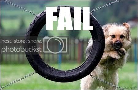 fail.jpg