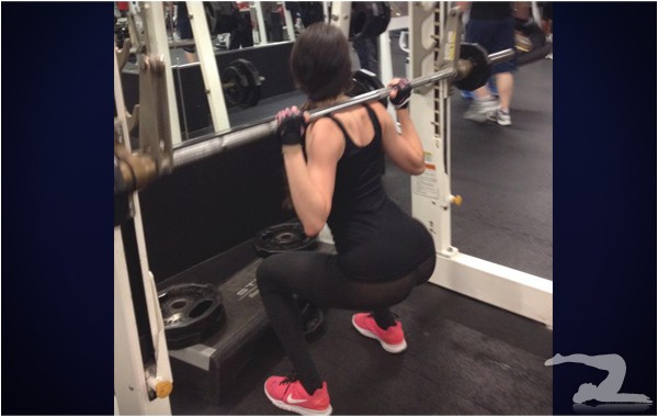 squattime.jpg