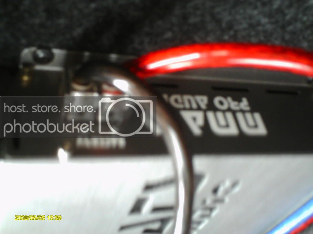 amp002.jpg