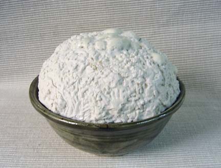 clay-a%20bowl%20of%20rice%201.jpg