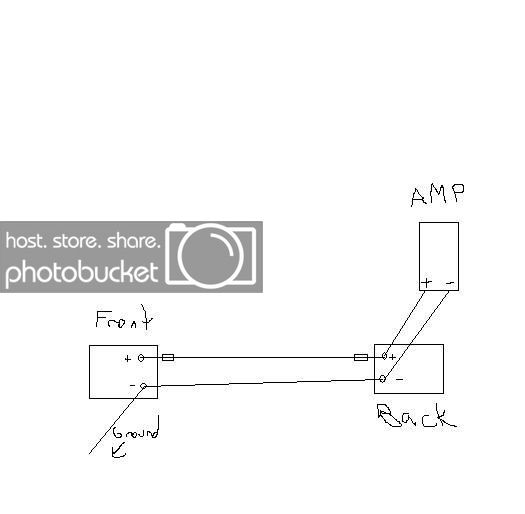Wiringpic.jpg