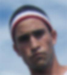220px-BlurryDavid.jpg