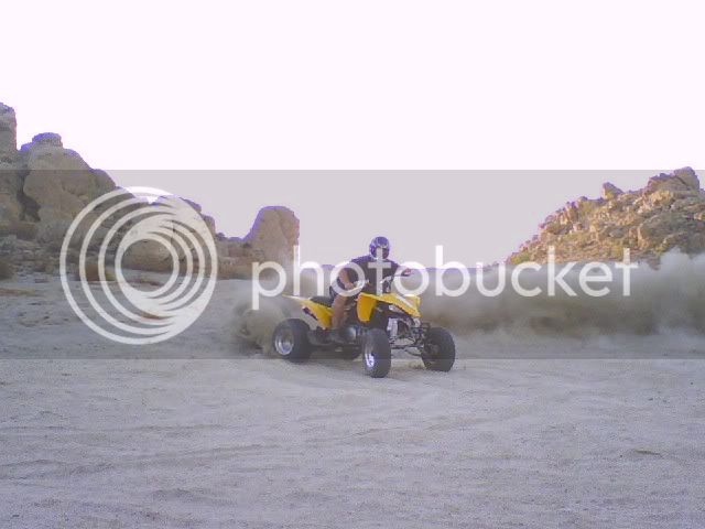 0915071810b.jpg