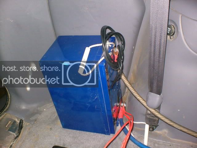 DSCF1345.jpg