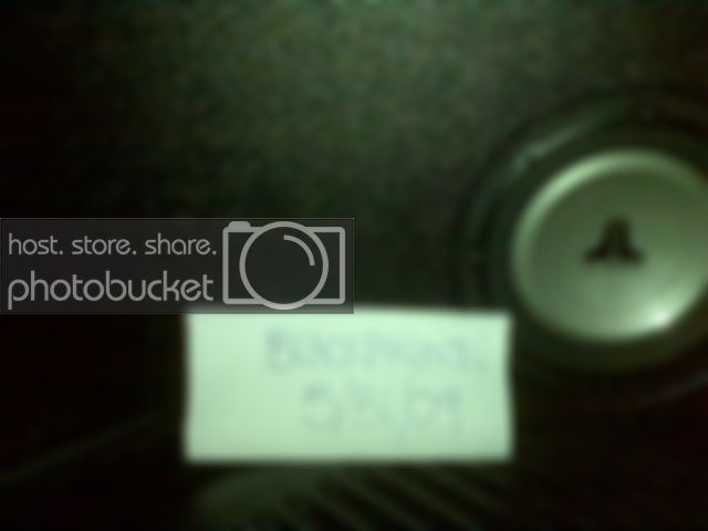 IMG00017.jpg