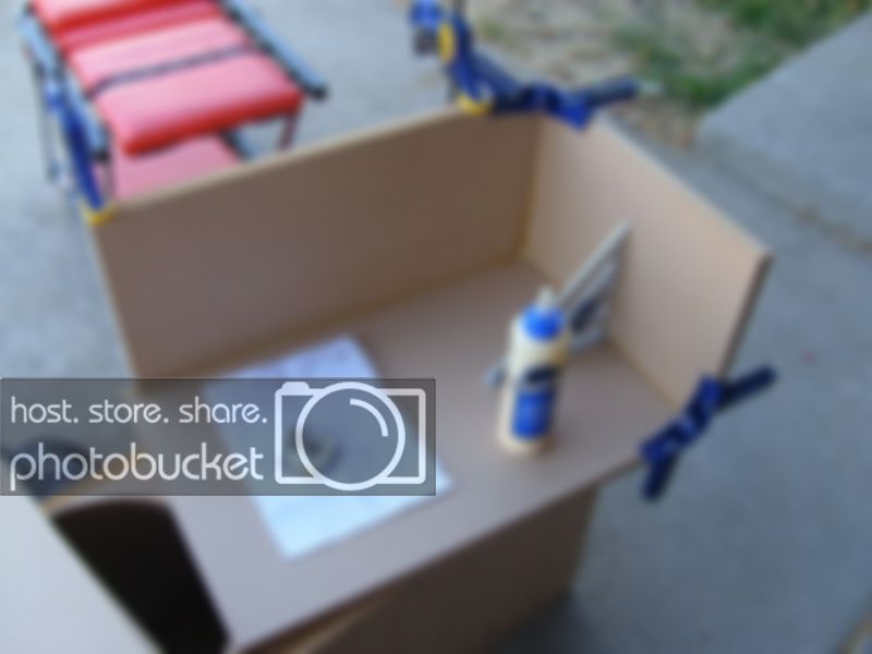 10boxdesign002.jpg