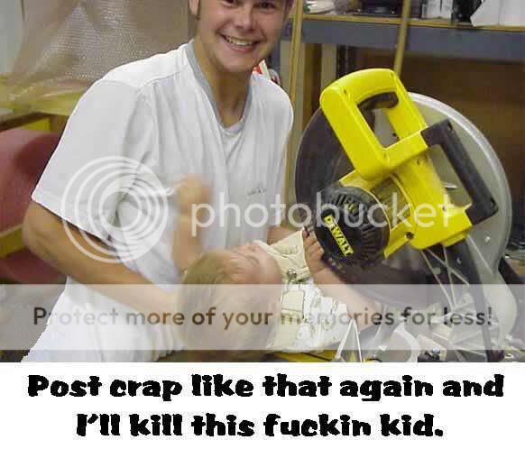 ownedkill.jpg