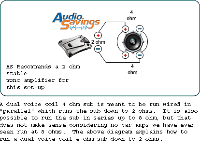 1d4.gif
