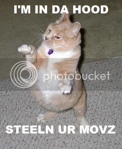 hoodmoves.jpg