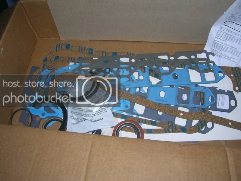 DSCN2108.jpg
