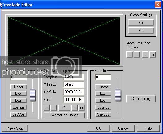 Magix5.jpg