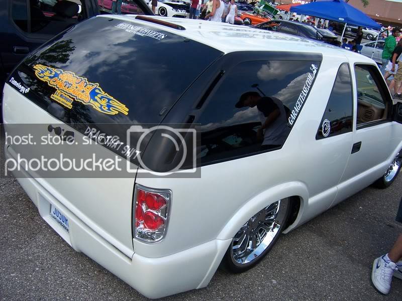 CarShow138.jpg