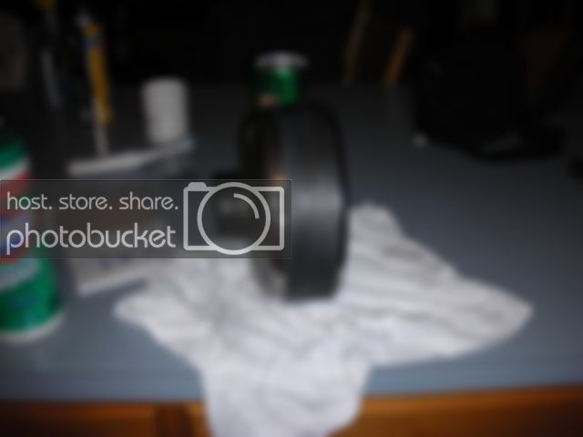DSCN0882.jpg