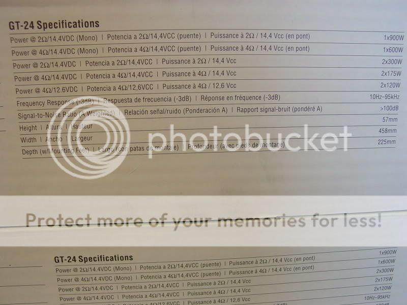ba_gt24012.jpg