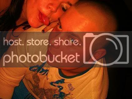 l_11a497b324a0dd69ae7fb9a6d66a7d79.jpg