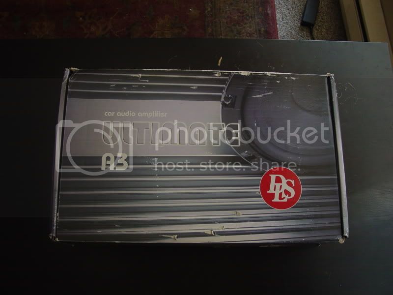 DSC04704.jpg