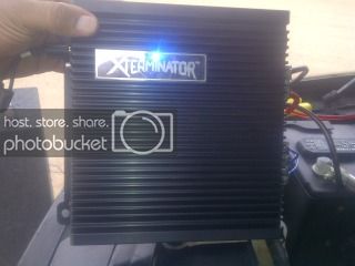 IMG-20120922-01211_zpsf2089ced.jpg