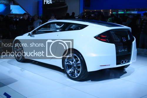 hondacrz.jpg