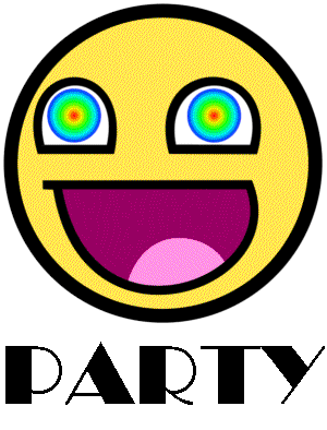 uiDX6.gif