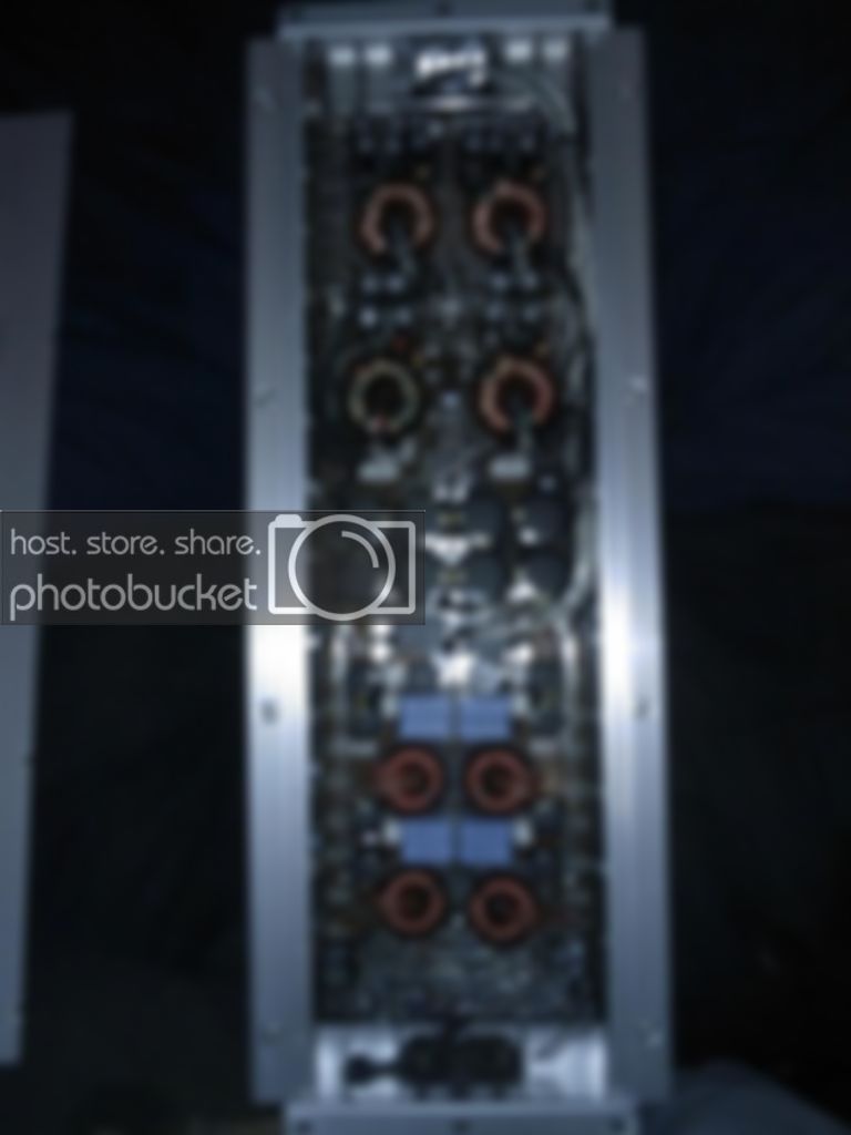 1_IMAG0209.jpg