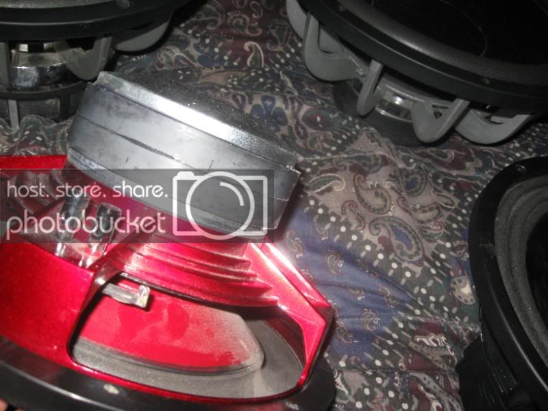 Stuff4Sale025.jpg