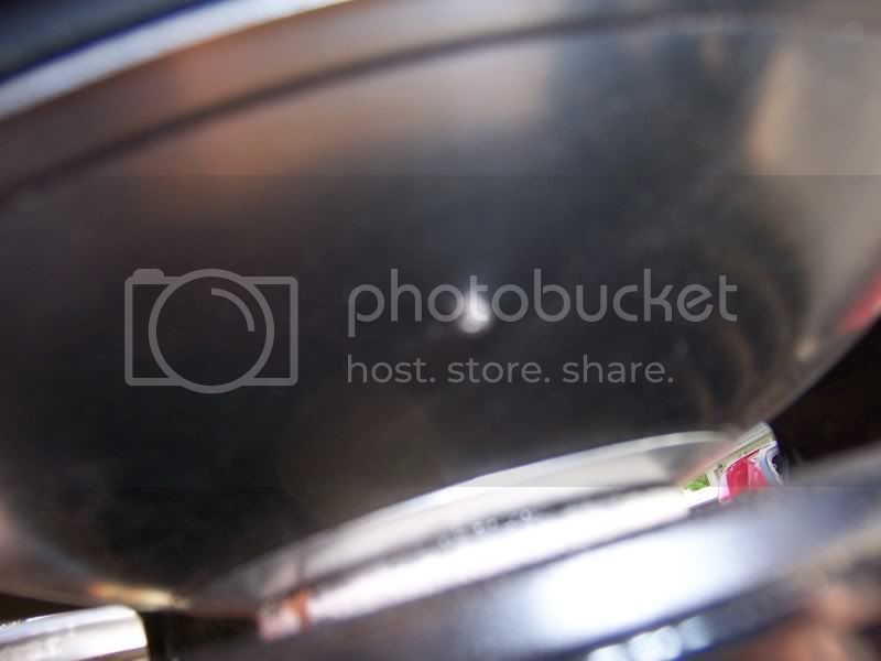 Pics019.jpg