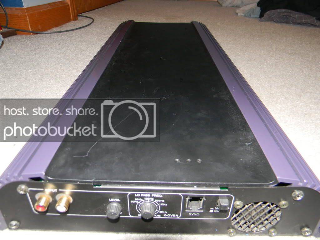 DSCN0588.jpg