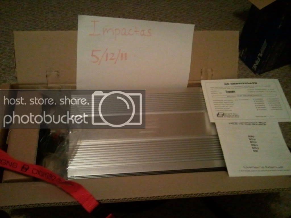 2011-05-12225756.jpg