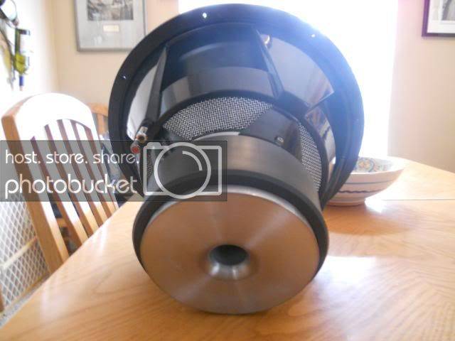 Audiopulse002.jpg