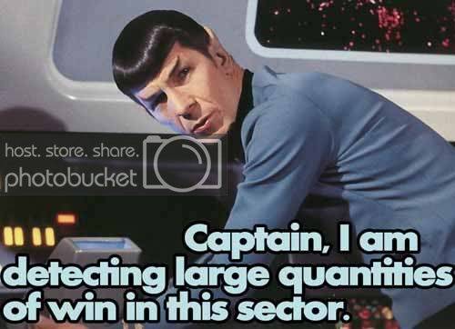 SpockWin.jpg