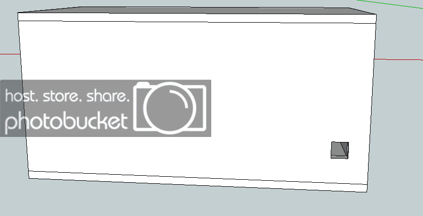 term.png