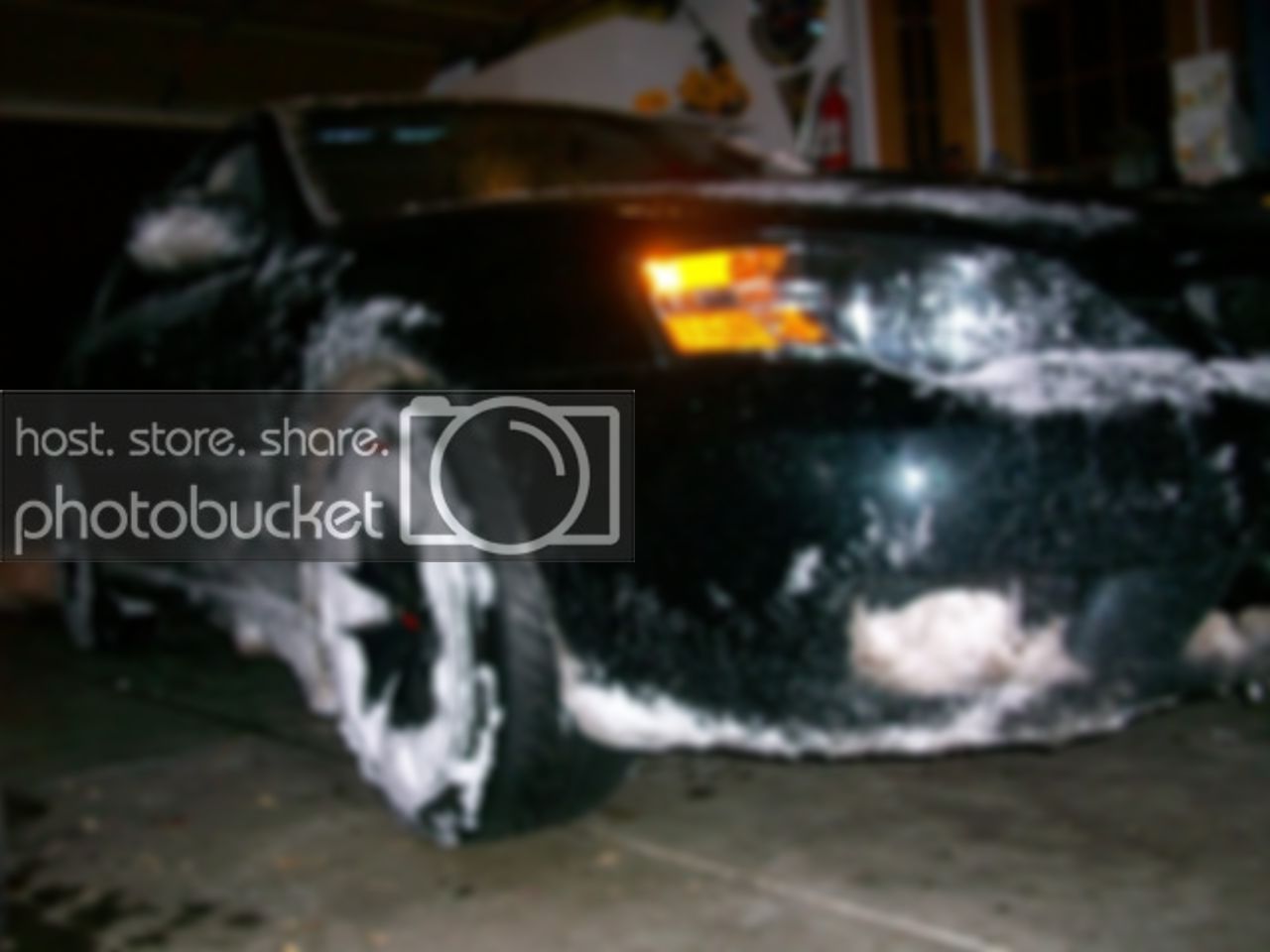 Picture023.jpg