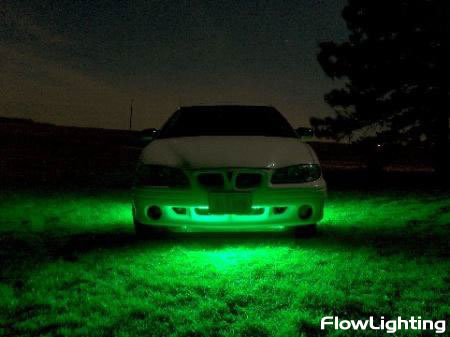 green.jpg