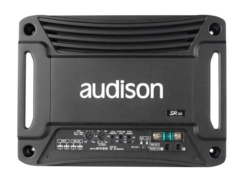 car_hifi_endstufe_mono_audison_sr_1d_bild_1300272252.jpg