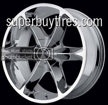 Wheel3.jpg