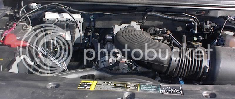 f150_battery.jpg