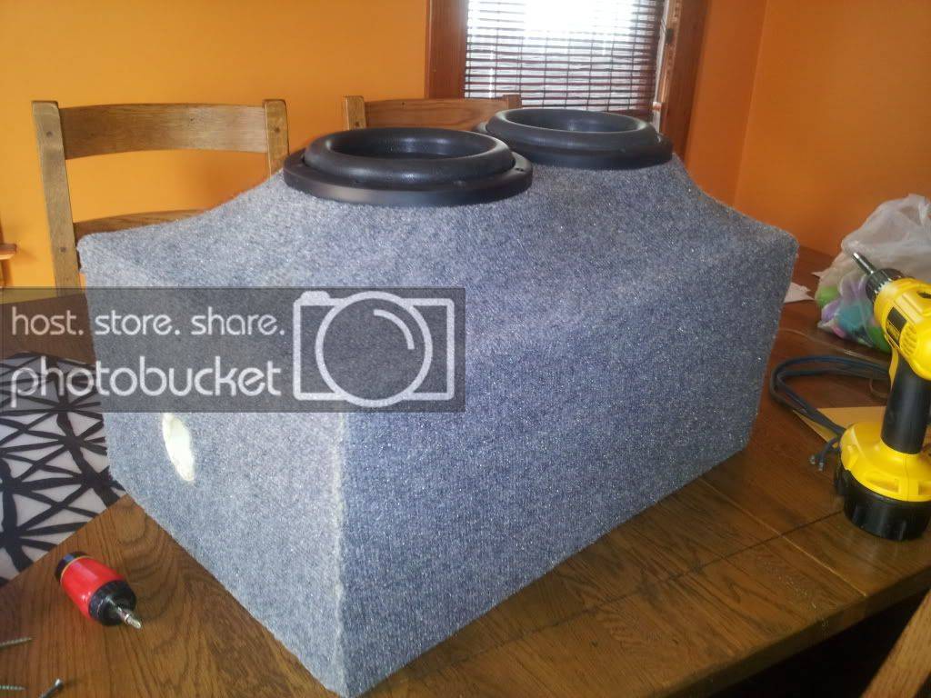 20120407_105058.jpg