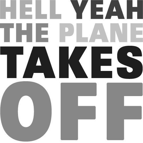 plane-takes-off.gif