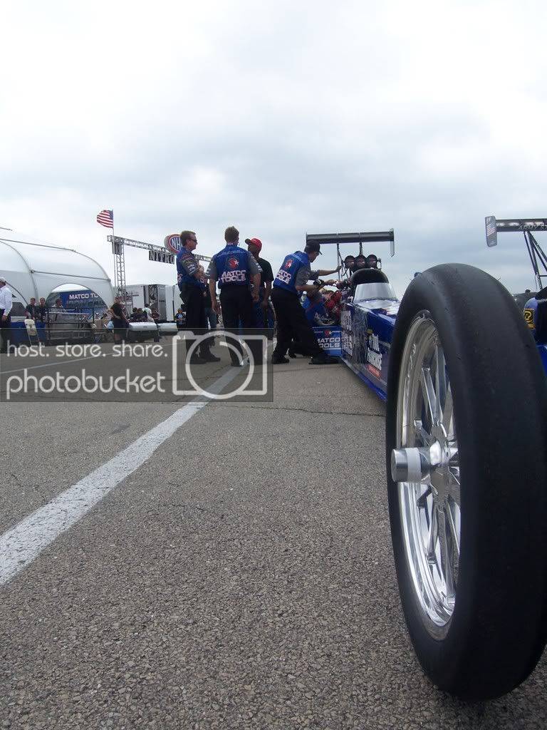 nhra019.jpg