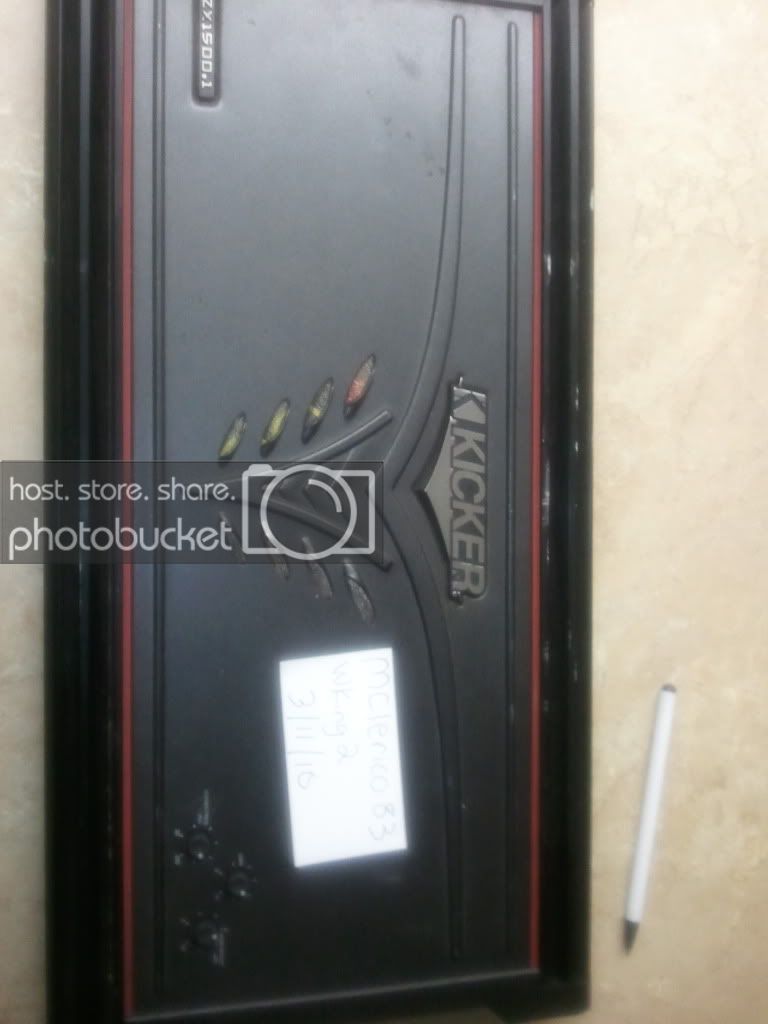 2011-03-13225153.jpg
